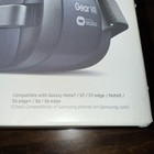 Samsung Gear Vr Sm-r323 Virtual Reality Headset Usb-c Galaxy S6 S7 Edge Note 5