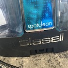 Bissell Spotclean Proheat Carpet Cleaner Portable Model 97494