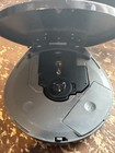 Philips Jog Proof Portable Cd Player 45 Esp Ax5006  17 Black Working