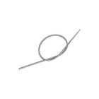 Bunn 01188 0000 Coffee Brewer Deliming Spring Tool