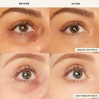 Tarte Cc Full Coverage Undereye Color Corrector  Light-medium Peach