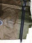 Usgi Seal Line Waterproof Ilbe Assault Pack Liner Compression Bag Sack 02177 56l