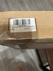 Astarin 8 Bay Mining Case 8 Gpu Stackable Preassemble Rig Aluminum New