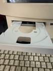 Apple Macintosh Performa 575 Computer  Original Mouse   Keyboard Tested Working