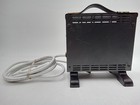 8 Amp 24v Power Wheelchair Battery Charger 4c24080a For Invacare pride quantum