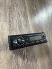 Pioneer Mvh-s21bt Digital Media Receiver Bluetooth aux New - Open Box
