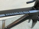 Extra Small Canyon Aeroad Cf Slx Frame Carbon Rim Brake Road Frameset