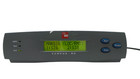 Adc Campus Rs Desktop - Free Shipping