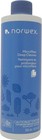           Norwex Microfiber Deep Cleaner - 355 Ml 12 Oz - 403215          