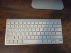 Apple Imac 27  Mid 2010 Core I3 3 2ghz 12gb Ram 250gb Ssd Excellent Condition
