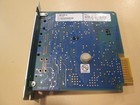 Schneider Apc Ap9631 Ups Environmental Monitoring Network Management Card 2
