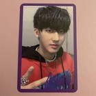 Stray Kids Cle 1 Miroh Photocard Set - Changbin
