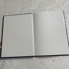 Penn State 1991 Nrotc Highline Year Book