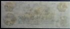 Rare Pristine 1860s Choice Unc Providence  Ri  Bank Of America  2 Remainder Note