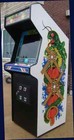 Centipede Arcade Plays Millipede Also-coin Operated-lot Of New Parts-lcd Monitor