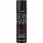 Sexy Play Dirty Dry Wax Spray New Package 4 8 Oz