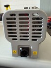 Agilent Technologies Idp-3 Dry Scroll Idp3 24v Vacuum Pump Oil Free