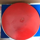 1950s German Coca-cola Serving Tray 13 25 In Diameter