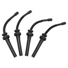 Ignition Coils Wires Spark Plugs For Chrysler Pt Cruiser Sebring Caravan Stratus