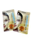 New Bundle Lot Of 5 Sheet Face Masks 