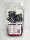 Oregon S56 Advancecut Chainsaw Chain 2-pack 16 Inch 56 Drive Links 3 8 Lp  050