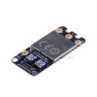 Bcm94331pciebt4ax Wifi Airport Bluetooth Card For Macbook Pro A1278 A1286 A1297