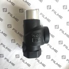 02250097-598 Minimum Pressure Valve Maintenance Kit For Sullair Mpv