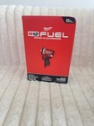 New In Box Milwaukee 2562-20 M12 Fuel 3 8  Stubby Impact Wrench W  Friction Ring