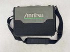 Anritsu S361e Cable   Antenna Analyzer