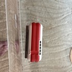 Flightscope Mevo Portable Golf Launch Monitor