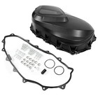 Outer Clutch Cover Compatible With 2007-2020 Can-am Commander 800 1000