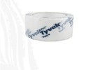 6 Rolls Tyvek Sheathing Tape 1 88  X 164   Construction Roll Of Dupont