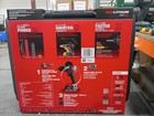 Milwaukee M18 Fuel 18v Cordless Hammer Drill Kit 2804-22  new