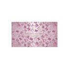 Jill Stuart  ribbon Fashion Show Collection  Makeup Kit 23661