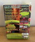 New Charlie And The Chocolate Factory E Pc Cd-rom Software Computer Game 2005