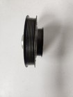 97-01 Honda Prelude H22a4 Crank Pulley Harmonic Balancer Oem Vtec Engine H22  1