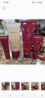 Guerlain Samsara Perfume Vintage Lot