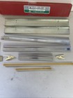 Suzuki Garter Bar Set For Brother Knitting Machine 