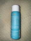 Moroccanoil Luminous Hairspray Strong Hold   Glimmer Shine Set