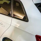 Sticker Wheel Audi Sport S Line Wheel Alloy A1 A3 A4 A5 A6 A7 Tt Q2 Q3 Q5 S3 
