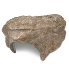 Aquascape Small Faux Rock Fish Cave - 25   l X 15   w X 9 5   h  78418