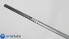 New Mitsubishi Tensei Av Raw Orange 55 X-flex Driver Shaft 46   407438