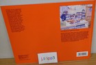 Lionel Train 2002 Catalog Volume 1 O Gauge Scale Book New York Fdny Firefighters