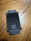 Volvo Penta 5 7 L Gi 350 Ecm Ecu Cdi Box Module Computer
