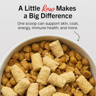Stella   Chewy s Freeze-dried Raw Chicken Meal Mixers- Dog Food Topper And Mixer