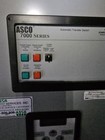 Asco Automatic Power Transfer Switch Series 300 Cat  E00300030400n1di 400a 480v