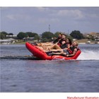 Connelly Boat Big Easy 4 Towable Tube 67232487   Big Easy 4-person