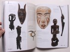 Tribal Arts Magazine African Oceanic   41 Summer 2006 Musee Du Quai Branly Open
