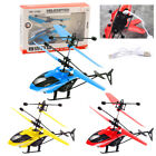 Toys For Boys Age 3 4 5 6 7 8 9 10 Year Old Kids Flying Robot Minidrone Children