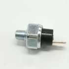 15521-39010 Oil Pressure Switch For Kubota B1550 B1700 B1750 B2100 B2150 B2400